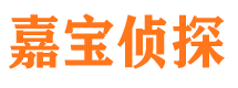 石峰市场调查